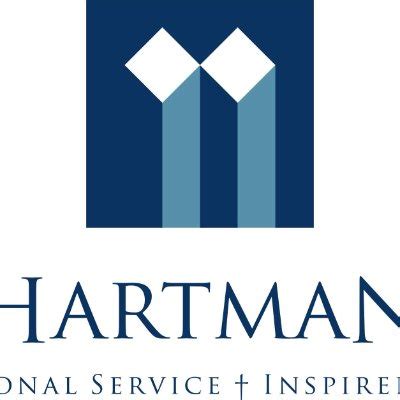 Hartman Income Reit Management, Inc.